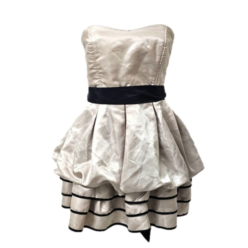 FOREVER 21 Dress